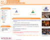 Familienkompass Würzburg